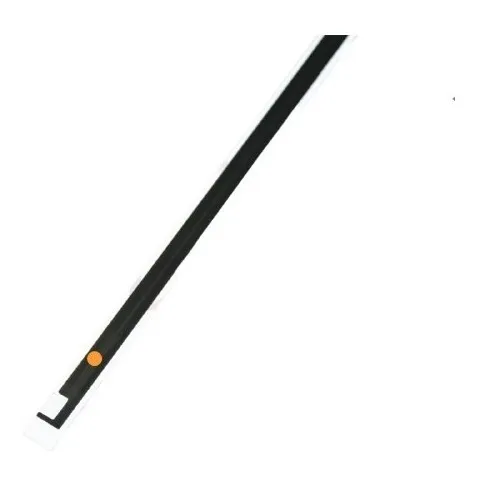 Resistencia Termica Canon Ir2535 Ir2545 Ir4245 Premium