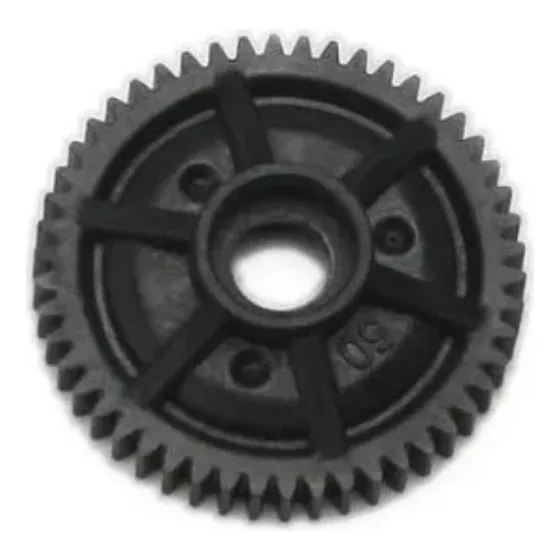 Traxxas Tra 7046 Spur Gear, 50-tooth E-revo 