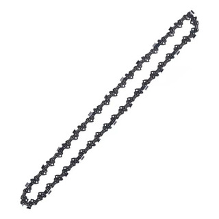 Cadena Para Motosierra 20 PuLG 0.325/0.058 76 Eslabones Cadena Para Motosierra 20 PuLG 0.325/0.058 76 Eslabones