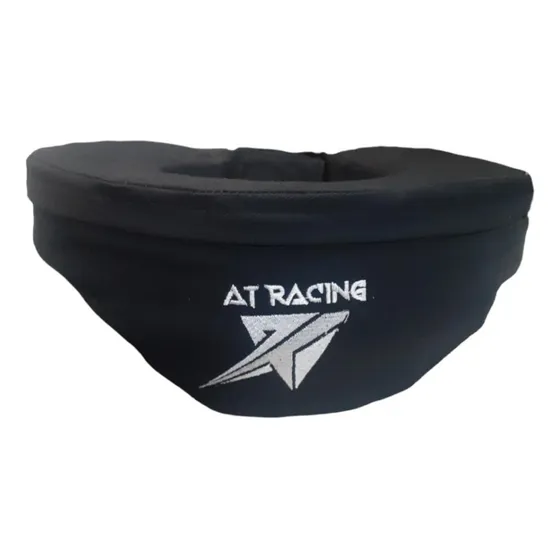 Cuellera Karting Automovilismo At Racing