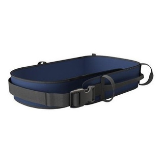 Cinturon Arnes De Transferencia Seguridad Therapilot Cinturon Arnes De Transferencia Seguridad Therapilot