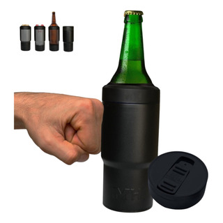 Porta Latas Porta Botellas 4 En 1 Anti Caida Master Holder . Porta Latas Porta Botellas 4 En 1 Anti Caida Master Holder .