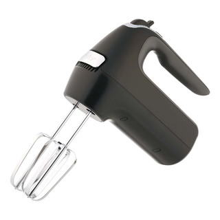 Oster Batidora De Mano Con 7 Velocidades De 320 W Fpsthm360b Oster Batidora De Mano Con 7 Velocidades De 320 W Fpsthm360b