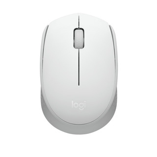 Mouse Logitech M170- 910-006862 Inalámbrico Óptico Mouse Logitech M170- 910-006862 Inalámbrico Óptico