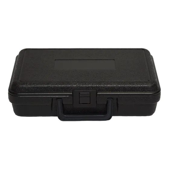 Pfc Pf Portafolio Plastico Espuma Altura Ancho Largo,