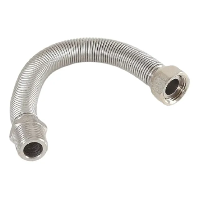 Flexible Extensible Aprobado Gas Alarsa 1/2'' 20 A 45 11000