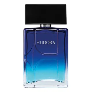 Eudora H Flow Desodorante ColĂŽnia 100ml Eudora H Flow Desodorante ColĂŽnia 100ml