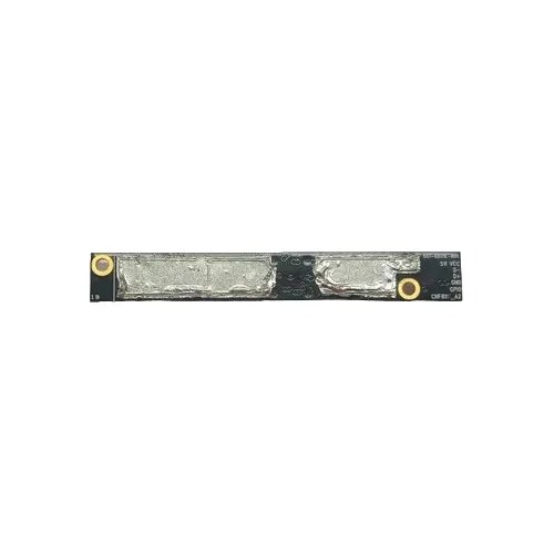 Webcam Para Notebook Intelbras I539 - Cnf8111_a2