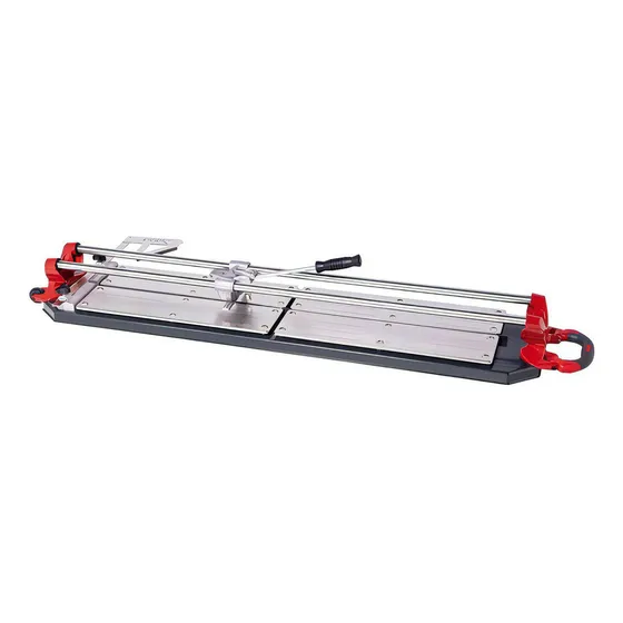 Cortador riscador de pavimentos Cortag 15991 125 cm