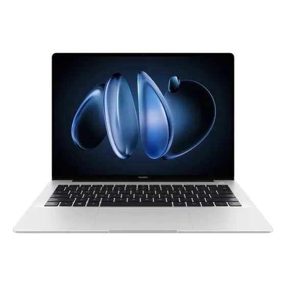 Huawei Matebook 14 2024 Laptop Intel Core Ultra 7/5 14.2..