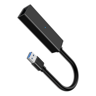 Adaptador De Cámara H Para Psvr/ps5 Ps Vr Cable Conversor 5 Adaptador De Cámara H Para Psvr/ps5 Ps Vr Cable Conversor 5