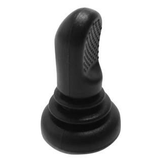 Perilla Control Espejo Manual Gol Saveiro Pointer Original Perilla Control Espejo Manual Gol Saveiro Pointer Original