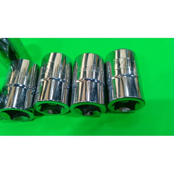 Dado Stanley 14mm (86-514)