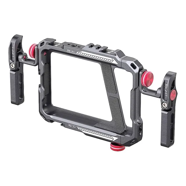 ULANZI Lino Smartphone Video Rig 2792