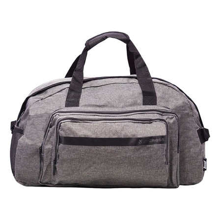 Bolso Unicross Gimnasio Deportivo Entrenamiento Fitness Bolso Unicross Gimnasio Deportivo Entrenamiento Fitness
