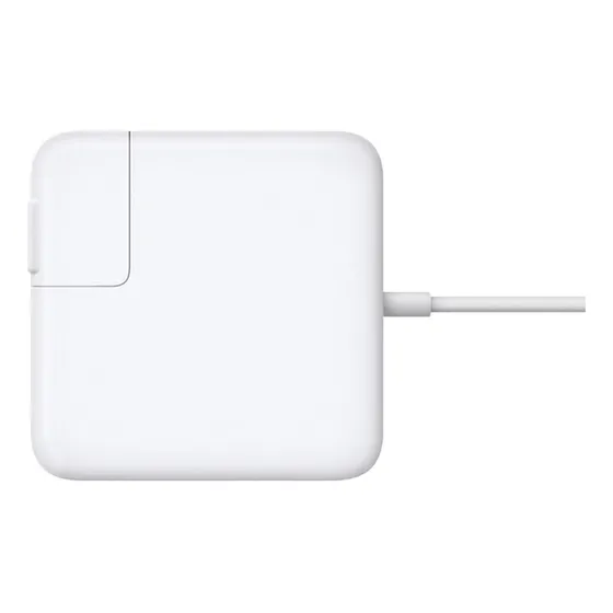 Cargador Compatible Con Apple Macbook Air 13 2017 A1466 14.8