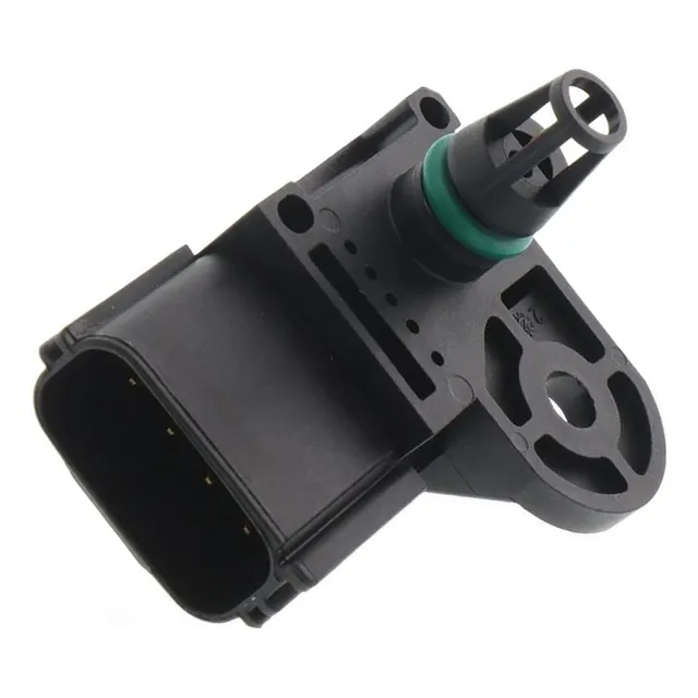 Sensor Map Ford Ecosport Focus 2 Mondeo 2.0 Ranger 2.5 2.3