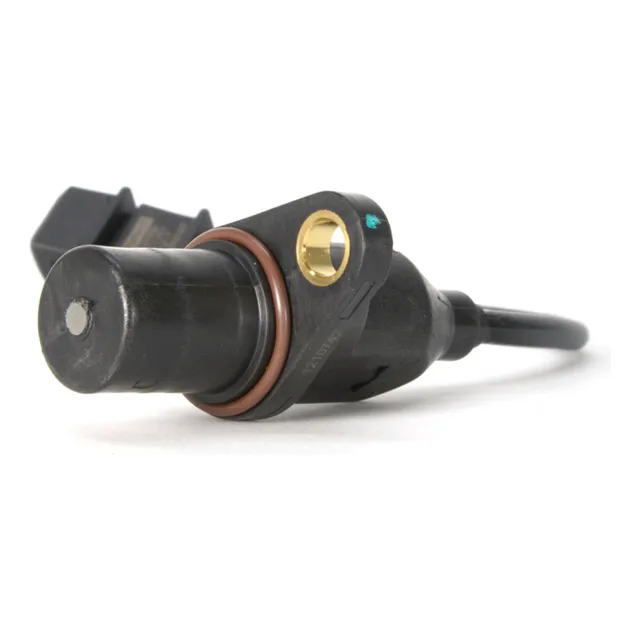 1- Sensor De Cigüeñal Attitude L4 1.6l 06/11 Injetech