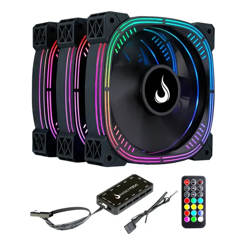 Water Cooler Ekwb Ek-aio 360mm Elite D-rgb Cpu Liquid Cooler Led