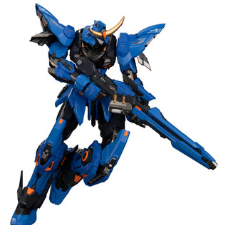 Moshowtoys Zy0002 Mct-j03 Date Masamune Illustre Class Moshowtoys Zy0002 Mct-j03 Date Masamune Illustre Class