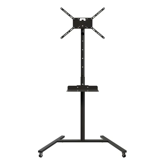 Multivisão Pedestal-class - Preto