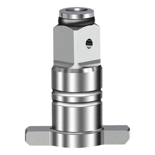 Llave De Impacto Multifunción Piezas De Llave De Eje, Llave De Impacto Multifunción Piezas De Llave De Eje,