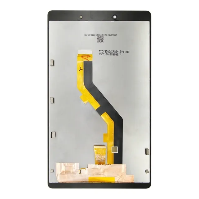 Display Lcd + Tactil Compatible Con Tablet T290 Tab A 8 Sam