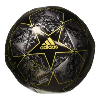Casa adidas en 18 de julio outlet