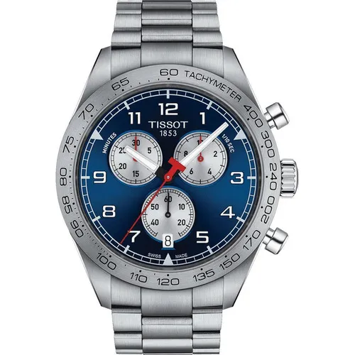 Reloj Tissot Prs 516 T-Sport T131.617.11.042.00