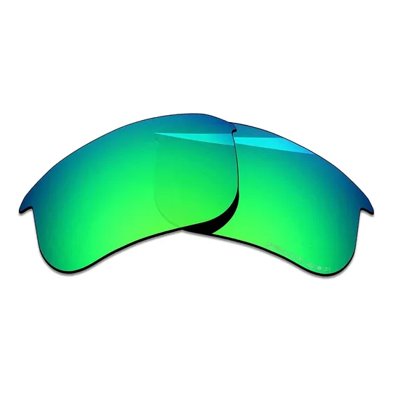 Lentes De Reemplazo De Policarbonato De Blazerbuck Para Bose