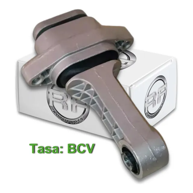 Base De Caja Central Aveo 96535402
