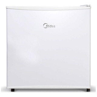 Frigobar Branco 45 Litros Midea Frigobar Branco 45 Litros Midea