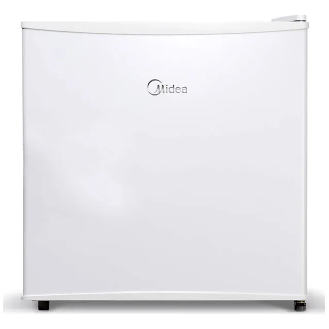 Frigobar Branco 45 Litros Midea 220V