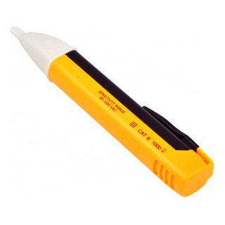 Detector Tensao Medidor Sonoro Luminoso Caneta Eletricidade Detector Tensao Medidor Sonoro Luminoso Caneta Eletricidade