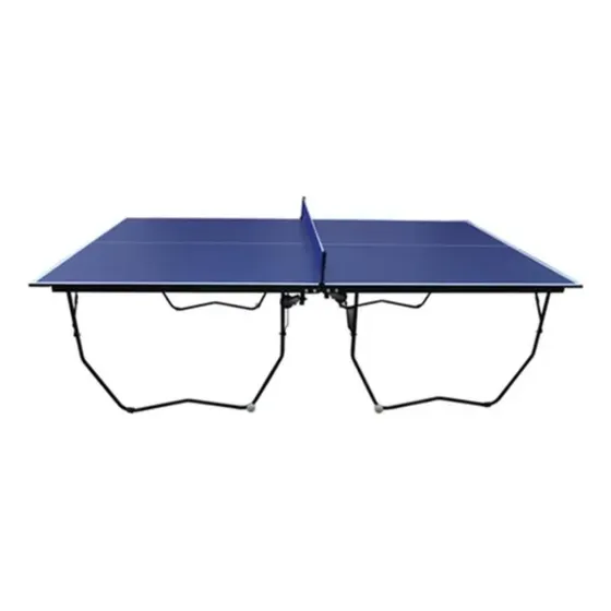 Mesa De Ping Pong Tenis De Mesa Medida Reglamentaria 274x152