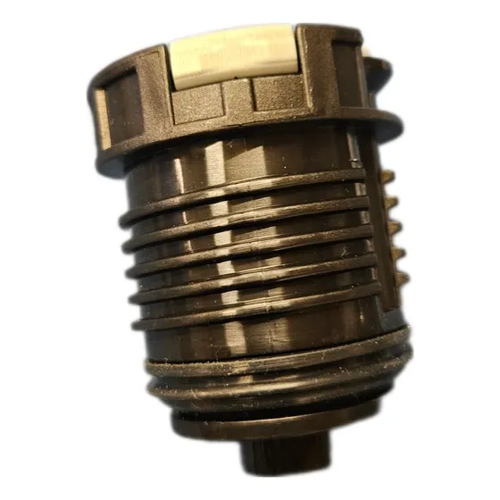 Pico De Repuesto Tapón Termo Eléctrico Peabody Et-1000