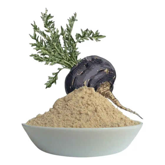 Maca Peruana 1 Kg  Adaptógeno Líbido Energizante Vigorizante