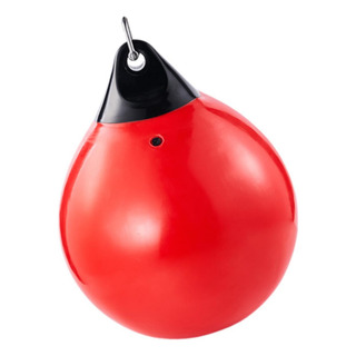 Bolsa Pesada De Agua, Bolsa De Boxeo Rellenable Con Rojo Bolsa Pesada De Agua, Bolsa De Boxeo Rellenable Con Rojo