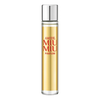 Amodil Miu Miu Parfum Version Moderna Para Mujer 50ml Amodil Miu Miu Parfum Version Moderna Para Mujer 50ml