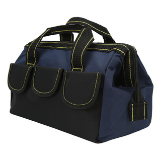 Bolso De Mano Para Herramientas Pesadas, Bolsa De Almacenami Bolso De Mano Para Herramientas Pesadas, Bolsa De Almacenami