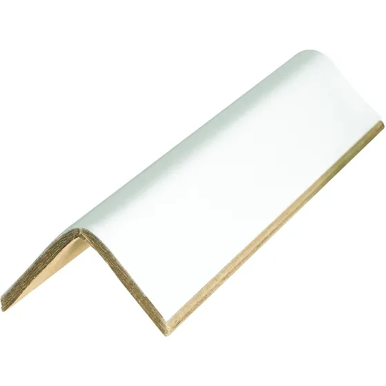Aviditi Protector Borde Cubierto 48 Largo 2 Ancho Alto