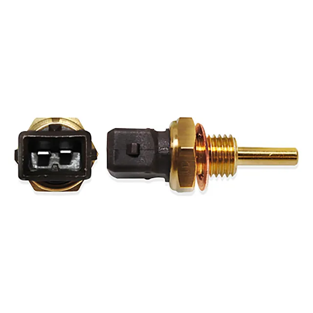 Sensor Temperatura Cts Injetech Tornado L4 1.8l 04 - 10