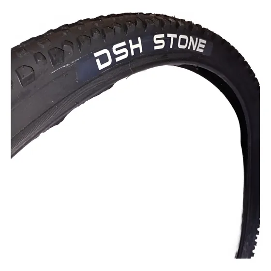 Cubierta Mtb Rodado 29 Dsh Stone