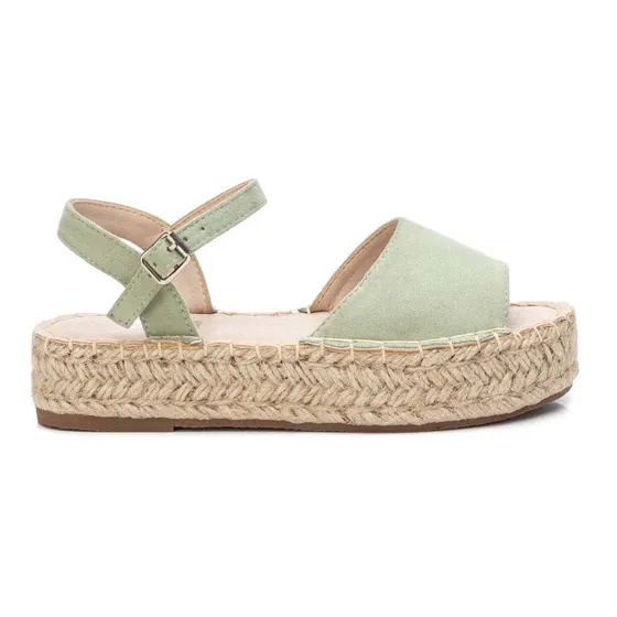 Sandalias Xti Md 58058 Para Niñas