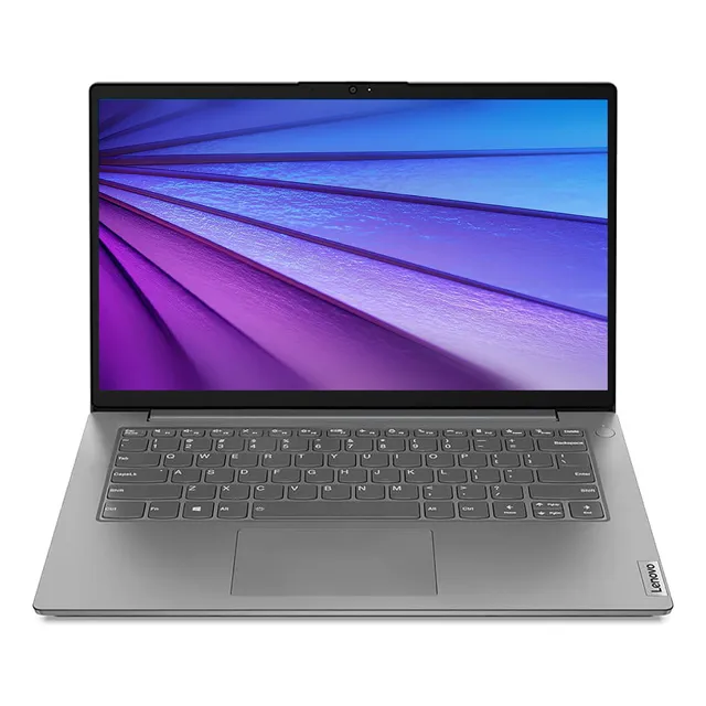 Notebook Lenovo V14 G3 Core I3 8gb 256gb 14 Fhd Español