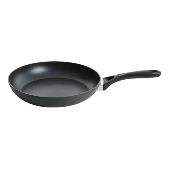 Sarten Oster Dalton 26 Cm Antiadherente De Induccion Negro