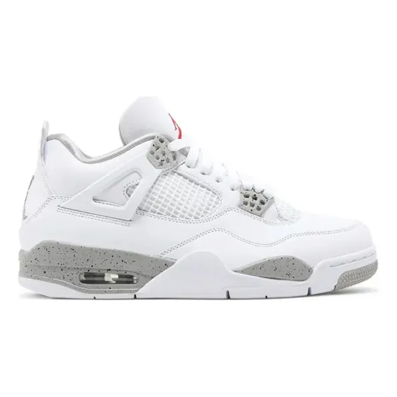 4_zapatilla.oreo_blanca_blanco