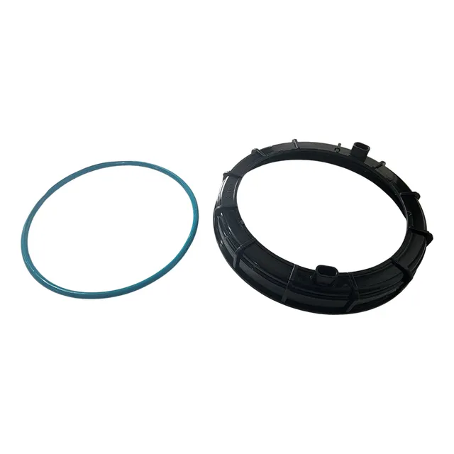 Aro Tapa Rosca Modulo Gasolina Peugeot 207 307 408