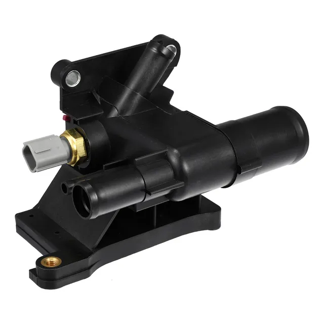 Termostato Para Mazda 3 2006-2013 Para Mazda 6 2009-2013