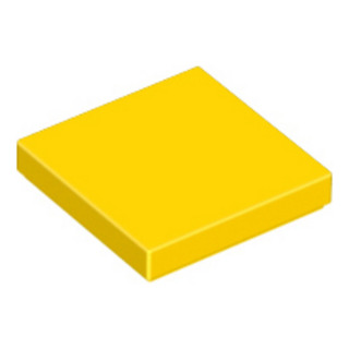 Lego 3068. Tile 2x2. Original. Novo. Lego 3068. Tile 2x2. Original. Novo.